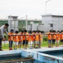 맑은누리센터 재활용선별시설 이미지