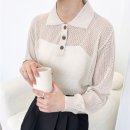 주식회사 봄인터내셔널 이미지