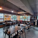 만나네마라탕 이미지