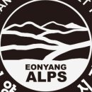 알프스시장곰탕 이미지