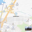 우림자동차공업사 이미지