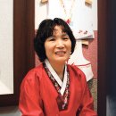 바늘한땀협동조합 이미지