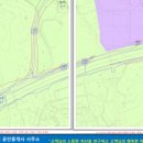 이천 대흥지구 도시개발사업