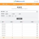 애드페이지