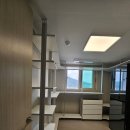 예쁜집시스템드레스룸 | 부산시 기장역 유림 노르웨이 숲 센트럴 입주 아파트-[예쁜집시스템드레스룸] 시공 후기