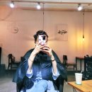 엔시아헤어살롱 | 포항 염색맛집)) 엔시아헤어살롱 양덕미용실 성공적인 톤다운 염색후기