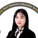 네일은(Nail Eun),오늘 이미지