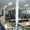 천안고등학교 이미지