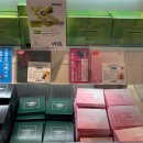 터미널약국 | [오사카 여행] 간사이 공항 2터미널 :: 면세점, 식당, 피치항공 후기