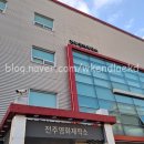 시몬제작소 | 2026년 제27회 전주국제영화제 사전 예매 첫날 후기