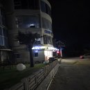 CU 정동진모래시계점 이미지