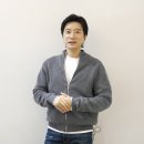 심스토리(주) 이미지