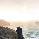 나를 찾아 떠나는 글쓰기 여행 이미지