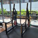 사보이호텔 이미지