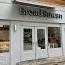 브레드수완(Bread Suwan)