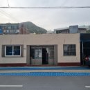 산돌모터스 | [부산/영도구] '산돌밧데리' 타지에서도 찾아오는 부산 차량 수리의 성지!!