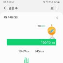 라이프 피트니스 이미지