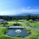 글래드호텔앤리조트(주)메종글래드제주 이미지