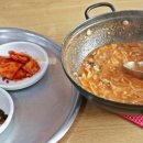 초원식당 이미지