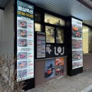 CU편의점 잠실점 이미지