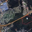 여주동물병원 이미지