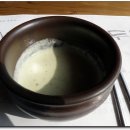 도곡온천 이미지