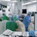 더(THE)건강한병원 이미지