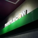 퍼플카우PC방 이미지