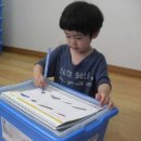 은수테크