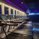 바디채널 노형점 이미지