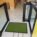 용호동물병원 이미지