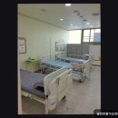 쉴만한물가요양원 | 시흥 맞춤 요양원 쉴만한물가요양원 가족같은 케어가 돋보여요