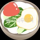 선재식품 | 선재스님 레시피! 전참시 박소영도 성공한 5월 제철 나물 초보 비빔밥