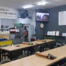 동산로 80-1 이미지