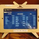 미씨PC | 용인 죽전 보정동 놀거리 머글와트 보드게임카페