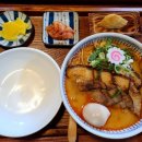 라멘집입니다 호계점 이미지