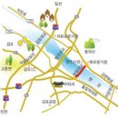 (주)삼안건설기술공사