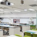 천안계광중학교 이미지