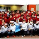 조례홈플러스 이미지