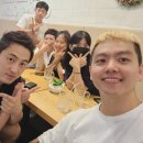 팀웰니스 이미지