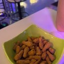 펠릭스 | 김해데이트코스 펠릭스 칵테일무제한 이용후기