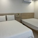 오시리아인펜션 이미지