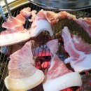 떳다뒷통구이 이미지