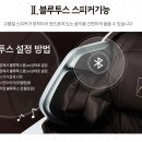 퍼스트클래스(상동점) | 부천힐링카페 더힐링카페에서 부천이색데이트