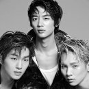 옴므(HOMMES)