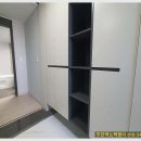 한신엄지척공인중개사사무소 | 주안역센트레빌아파트, 인천주안역센트레빌 더블역세권 라이프 솔직 후기