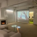 마포화곱창 군산미장점 이미지