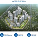 아너스유치원 이미지