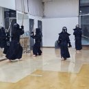 미사강변검도관 이미지