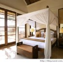 까르마 풀빌라 2 이미지